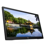 Hp V22v 21.5" Fhd Va Monitor 16:9 60hz 7ms 3000:1 Vesa Mount Hdmi & Vga No Base. Fixed Price $42.49.