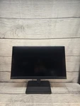 Lenovo Thinkvision L22e-30 (a21215fl0) 21.5inch Monitor-hdmi. Fixed Price $60.00.