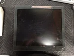 19lcd-xr Barco Monitor 991932252193 2021-12-06 Offers Available. Fixed Price $1400.99.