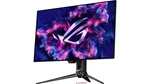 Asus Rog Swift Pg32ucdp 32" 16:9 Gaming Monitor Displayport Hdmi Usb-c Black. Fixed Price $1225.00.