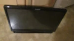 Planar Px2230mw Touchscreen Vga/dvi Led Lcd 22" Monitor. Fixed Price $106.11.