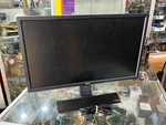 Benq Rl2755-b Gaming Monitor 27 Inch In Black !. Fixed Price $78.73.