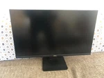Dell P2421d 24" Widescreen 2560x1440 Qhd Led Monitor Hdmi Dp. Fixed Price $139.00.