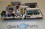 Samsung Lh46 Bn44-00310a (lf46f1 9dy) Power Supply Unit. Fixed Price $29.95.