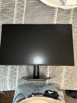 Aoc Hf5bnv2kacacdne Computer Monitor Hdmi Input Black. Fixed Price $85.00.