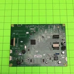 Lg 32gp750-by Monitor Main Video Board Eax69765703. Fixed Price $37.95.