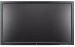 Clinton Electronics 27" Tft Lcd Color Security Monitor Ce-vt270-nb. Fixed Price $119.99.