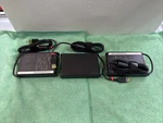 Lot Of 3 Genuine Lenovo Thinkpad 135w 6.75a 20v Slim Tip Ac Adapter Adl135scc3a. Fixed Price $59.00.
