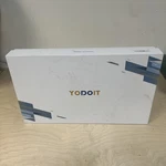 Yodoit Portable Monitor For Laptop 1920 1080 15.6" Fhd Travel Screen .... Fixed Price $39.99.