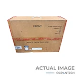 Barco Mdrc-2324 Snib Lcd Black Monitor. Fixed Price $324.99.