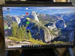 Asrock Phantom Gaming Monitor 27 Pg27ff1a ( Minor Imperfection / Pic 3 ). Fixed Price $70.99.