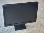 Lacie 324 Widescreen 24" Gamut Display Computer Monitor Creative Pro Excellent. Fixed Price $289.99.