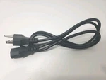 Aoc Gaming Monitor Ac Power Cord Cable For C27g2 C32g2 24g2sp 27g2sp 4ft. Fixed Price $9.40.