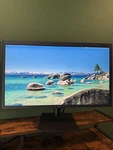 Lg Ultrafine 5k 27md5kl-b 27-inch Display Monitor For Mac, Ipad, Macbook, Air. Fixed Price $599.99.