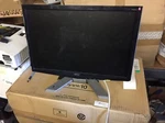 Acer 19 Lcd Monitor P191w With Stand And Power Cable. Fixed Price $45.00.