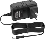 Adapter Charger For Eyoyo Em07h Em105b S801h G1127mg 7 8 10.5 12" Hdmi Monitor. Fixed Price $13.99.