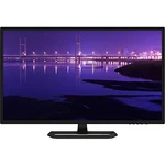 Planar Pxl3280w 32 Class Wqhd Lcd Monitor - 16:9 Black" (997842501). Fixed Price $278.87.