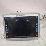 Thoratec 201-30500 Mag Monitor. Fixed Price $185.00.