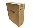 Uptyma Rackmount Console 17.3 1u Taa, 600-00103-01 Ab120a. Fixed Price $333.33.