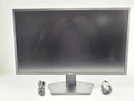Dell Se2722h Se2722hx 27" Va Led Fhd 75hz Hdmi Vga. Fixed Price $95.25.