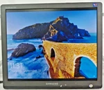 Samsung Syncmaster 931b 19" Monitor Display Lcd Tft Dvi Vga Grade B No Stand. Fixed Price $74.95.
