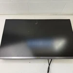 Asus Proart Display Pa32ucx-pk 32 4k Hdr Pc Monitor (read). Fixed Price $135.00.