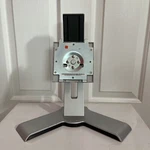 Dell 1908fpb 1908fpf Rotating Lcd Monitor Y Base Stand 17" / 19" 1708fpb 1708fpf. Fixed Price $21.00.