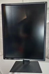 Eizo Radiforce Rx350 3mp 21.3 Excellent Condition Color Diagnostic Monitors. Fixed Price $600.00.