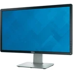 Dell P2314h 23 Inch Screen Led Lit Monitor Black Lcd Very Good 7e. Fixed Price $73.09.