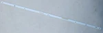 Samsung C32jg50qqn Monitor Led Backlight Strip Replacement. Fixed Price $34.50.