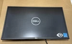 Dell E2720hs 27 Inch Fhd Led Monitor. Fixed Price $120.00.