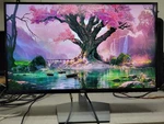 Dell S2721q 27 Inch Widescreen 4k Uhd Lcd Monitor M908. Fixed Price $169.99.
