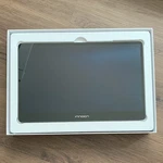 Innocn 13.3in Portable Lcd Monitor 13a1f 1080p Hdmi Usb-c With All Accessories. Fixed Price $45.38.