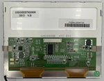 Ampire Am640480gb 5.7" Tft Lcd Screen. Fixed Price $49.99.