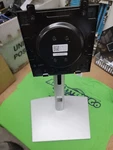 Original Dell 0fvh72 Stand For P2723d P2723de P2723h P2722h. Fixed Price $9.00.