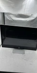 Hp Envy 27 S/n Cs40902ql Display 4k Uhd 60hz 27" Computer Monitor. Fixed Price $109.99.