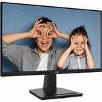Msi Promp225v Pro Mp225v 21.5" Full Hd Va Monitor 100hz. Fixed Price $85.97.