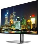 Hp Z27q G3 27" Led Monitor Qhd Display. Fixed Price $320.89.