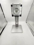 Dell U2415 Monitor Stand Base Silver Replacement Tilt Swivel Height Adjustable. Fixed Price $59.99.