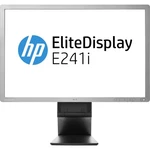 Hp Business E241i 24" Led Lcd Monitor - 16:10 8 Ms Used Grade A. Fixed Price $70.00.
