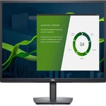 Dell 27 Monitor - E2722h Full Hd 1080p, Ips Technology- New ( Open Box ). Fixed Price $99.99.