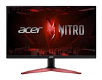 Acer Nitro 23.8" Full Hd 1920 X 1080 Pc Gaming Ips Monitor Amd Freesync Premiu. Fixed Price $155.12.