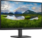 Dell Pro 24" Monitor - E2425hm New In Sealed Box. Fixed Price $80.00.