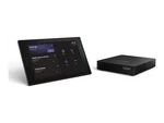 Lenovo Thinksmart Core Gen 2 - Video Conferencing Kit Power Adapt (12wa000aus). Fixed Price $3556.78.
