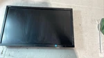 Nec Multisync Ea224wmi-bk 22 Ips Led Monitor L221vd Hdmi Dp Vga No Stand. Fixed Price $53.23.