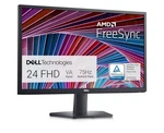 Dell Se2422h 24" Fhd Va Led Monitor. Fixed Price $90.00.