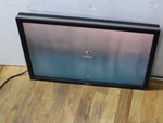 Dell G24101 Dvi Vga Video Lcd Monitor No Stand. Fixed Price $55.00.