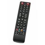 Bn59-01180a Replace Remote For Samsung Dm55d Oh46d Oh55d Db32d Db40d Db55d Db48d. Fixed Price $6.90.