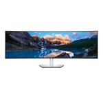 Dell Ultrasharp 49 Curved Usb-c Hub Monitor - U4924dw. Fixed Price $1409.99.