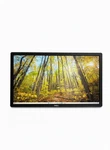 Dell P2715q 27" Ultra Hd 4k 3840x2160 Ips Lcd Monitor Without Stand. Fixed Price $80.00.